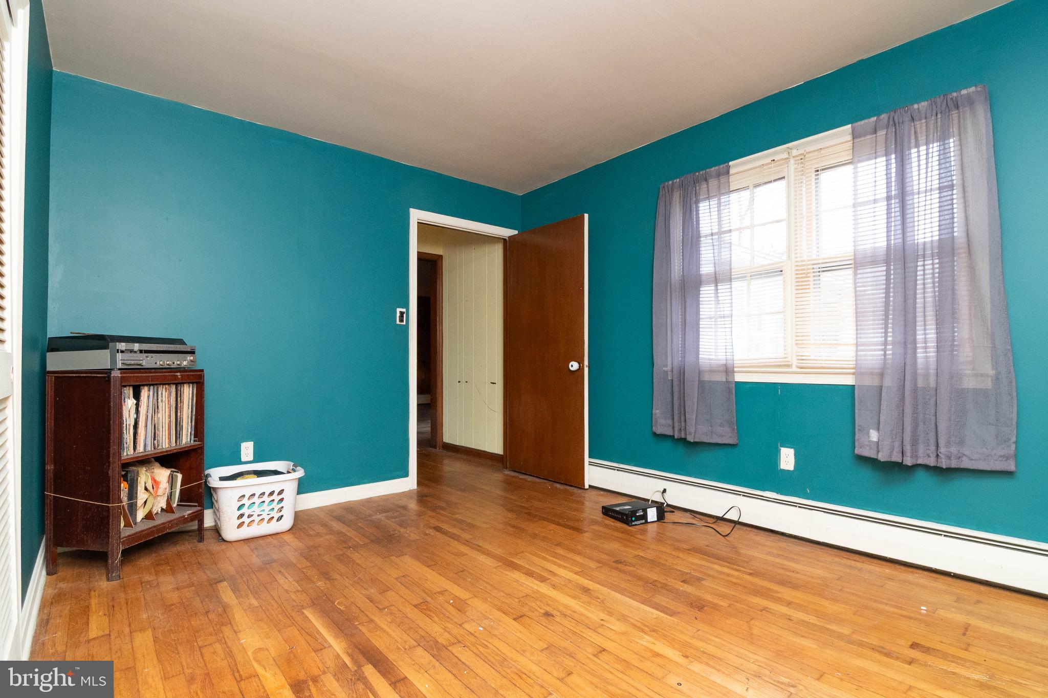 MARTIN FARMS - Residential