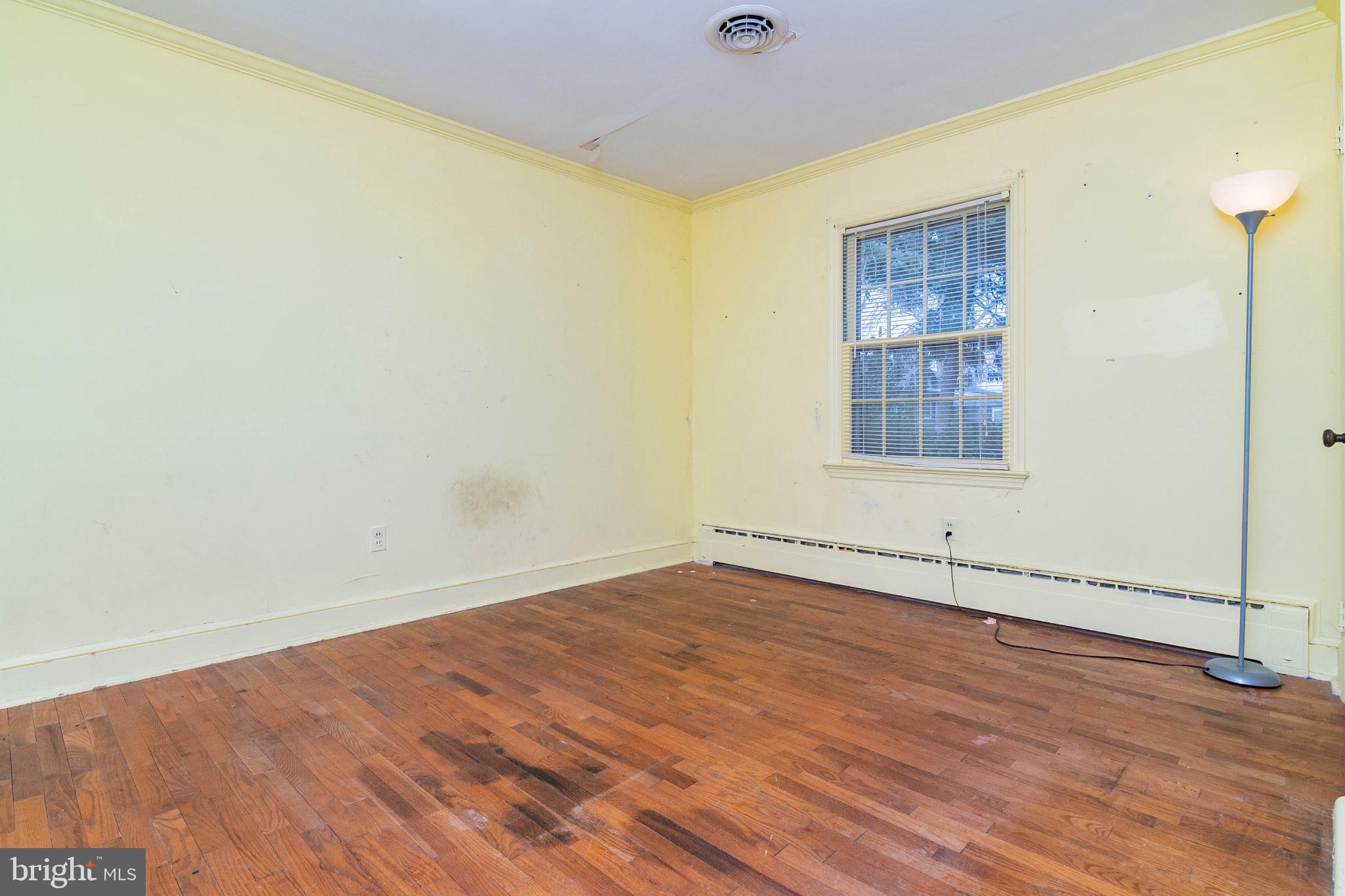 MARTIN FARMS - Residential