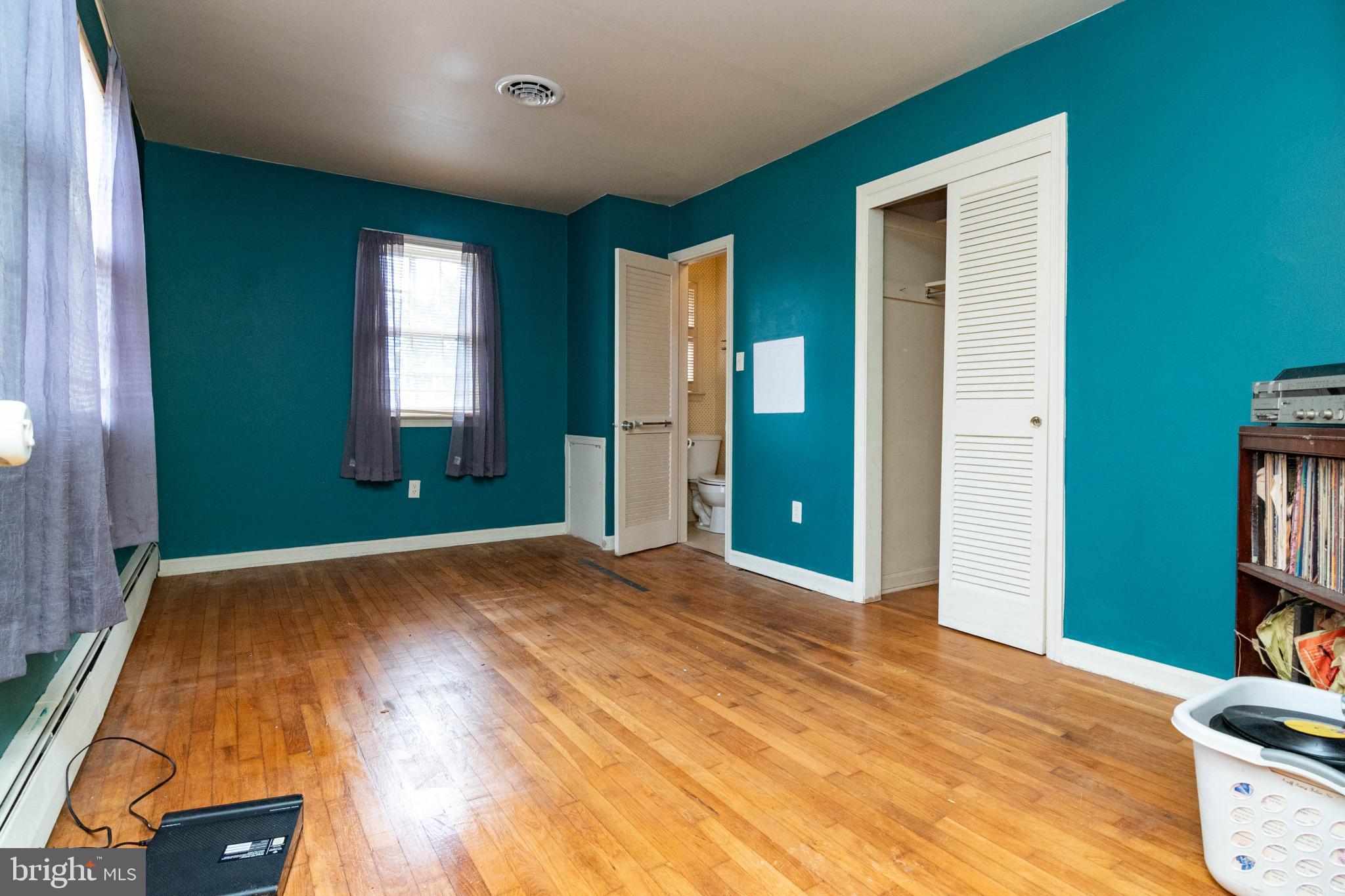 MARTIN FARMS - Residential