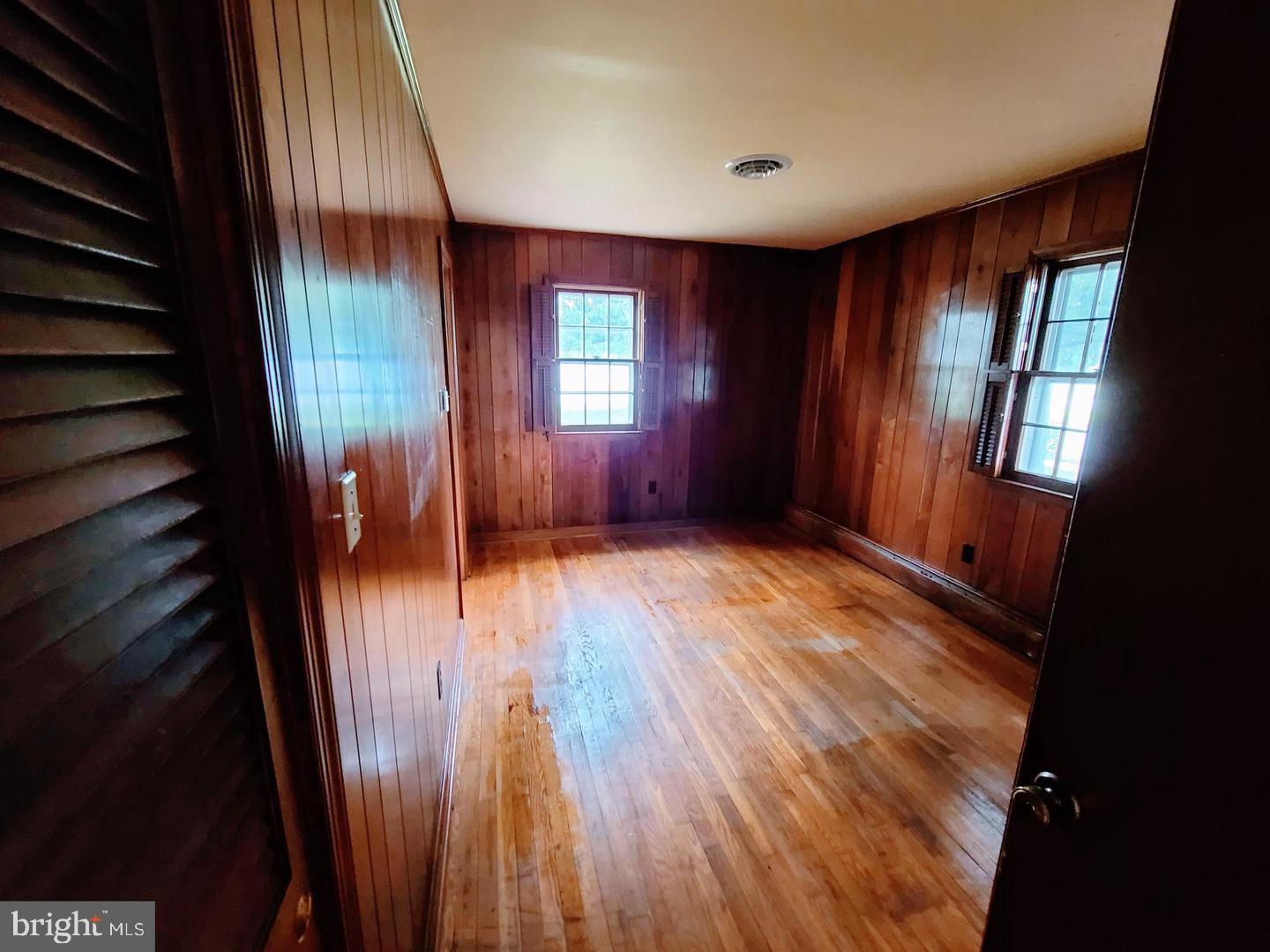 MARTIN FARMS - Residential