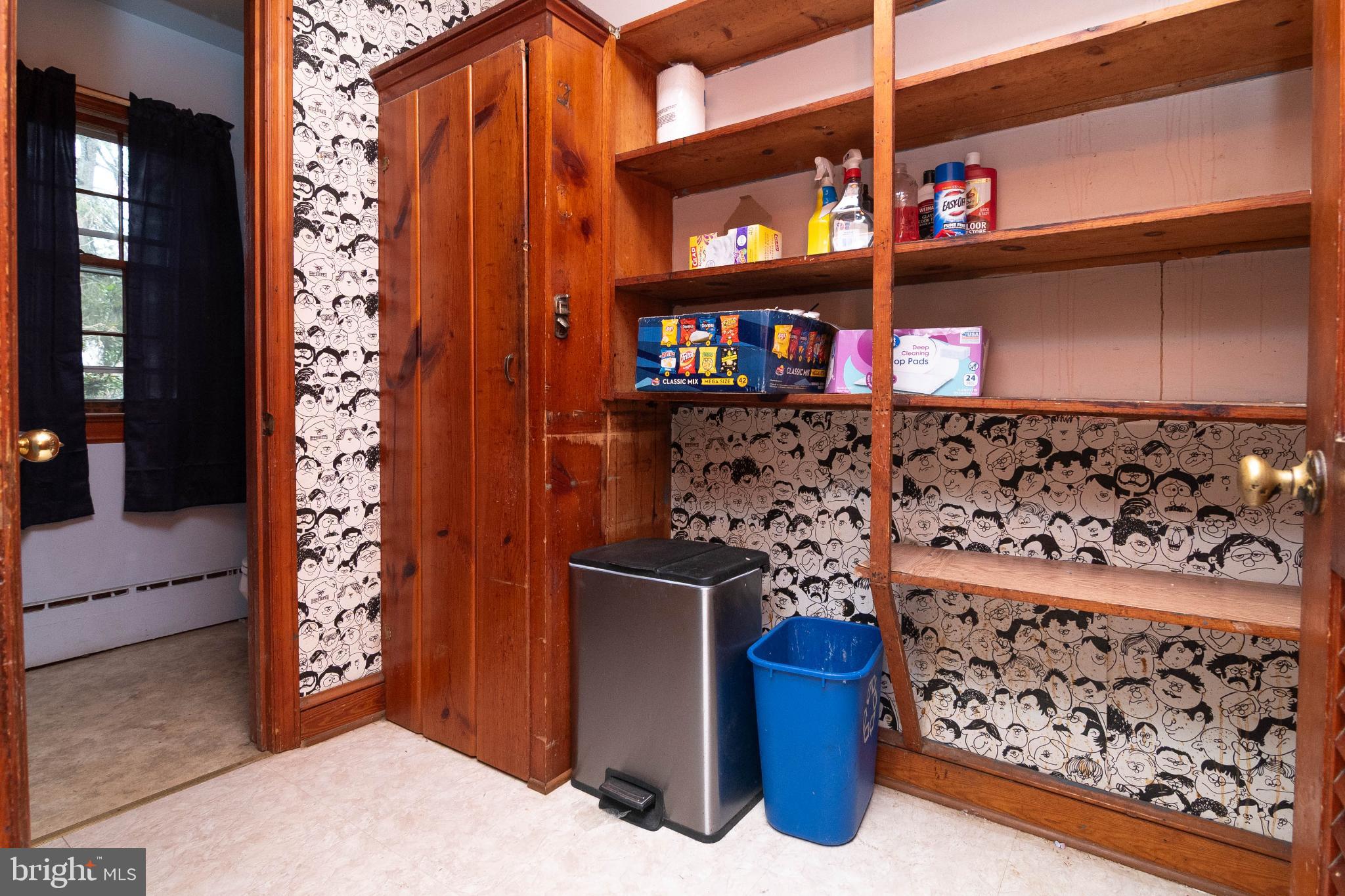 MARTIN FARMS - Residential