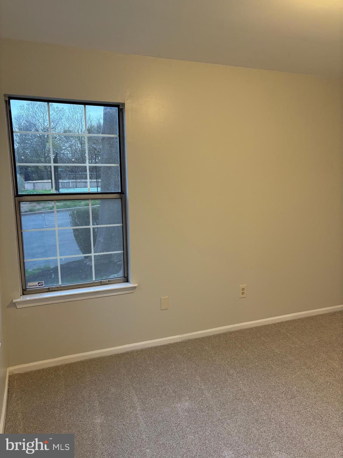 CROWN POINT - Residential Lease