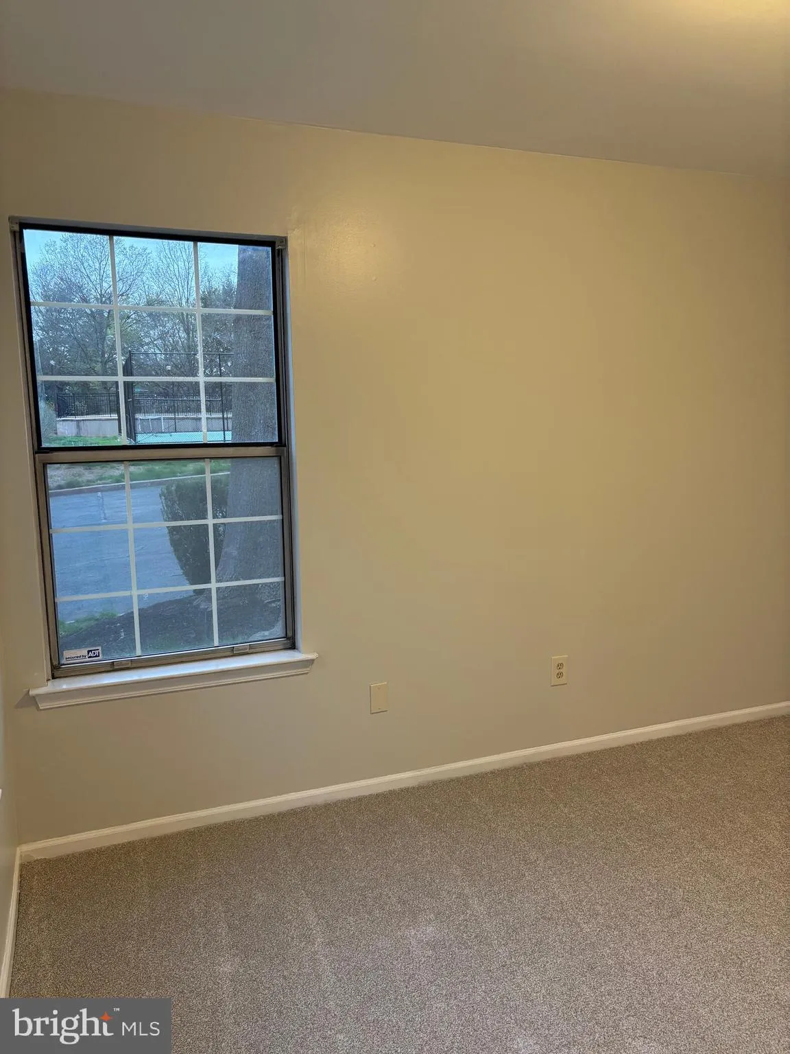 Newtown, Pennsylvania 18940, United States, 2 Bedrooms Bedrooms, ,2 BathroomsBathrooms,Residential,Active,117460