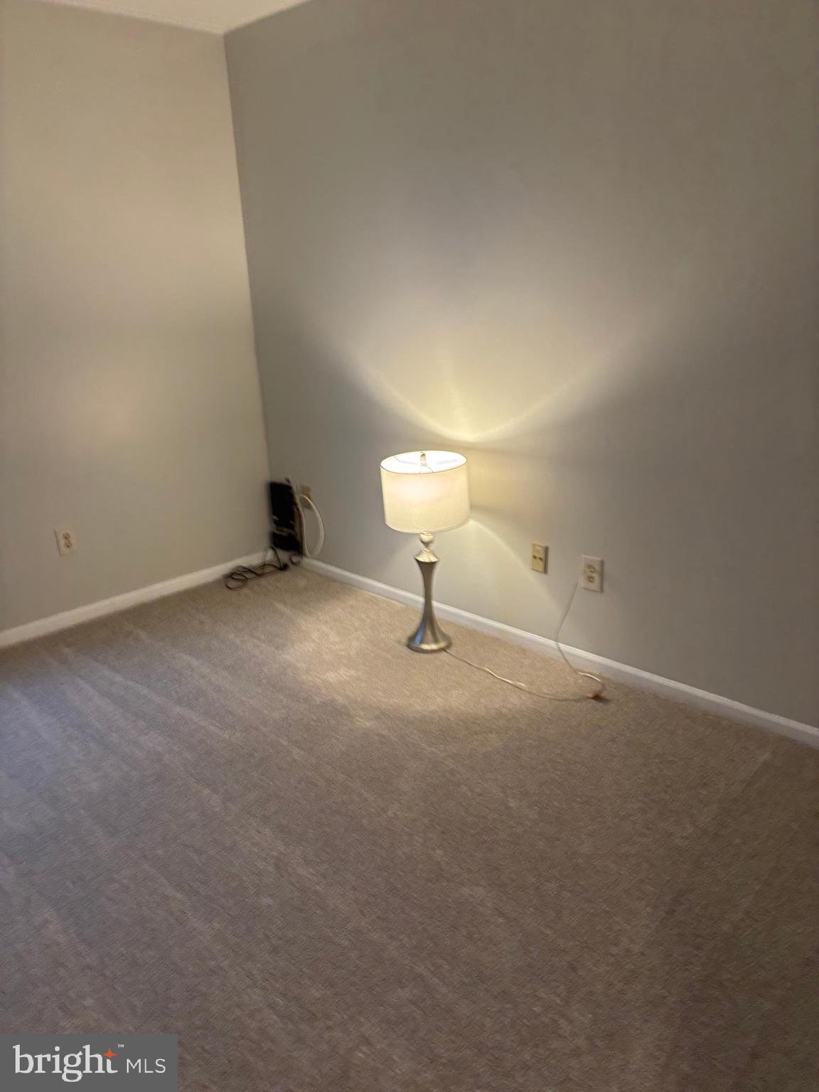 CROWN POINT - Residential Lease