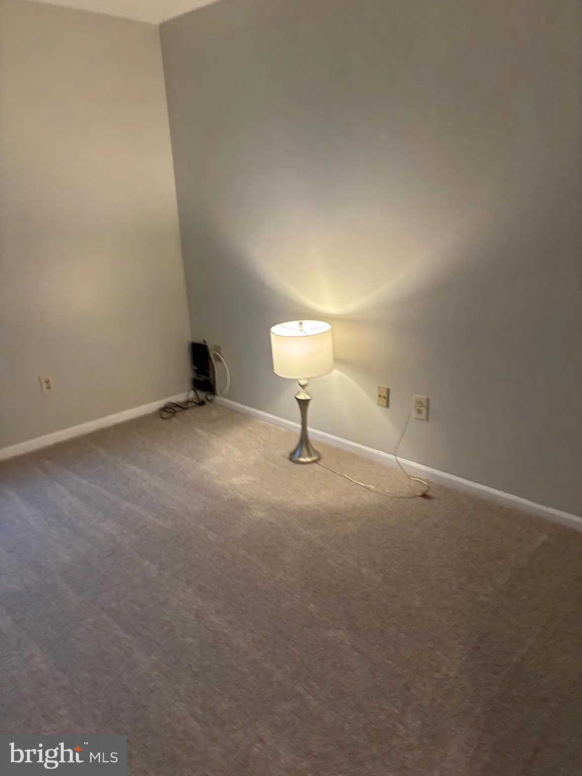 Newtown, Pennsylvania 18940, United States, 2 Bedrooms Bedrooms, ,2 BathroomsBathrooms,Residential,Active,117460