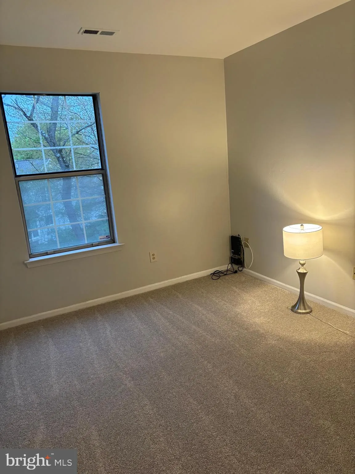 Newtown, Pennsylvania 18940, United States, 2 Bedrooms Bedrooms, ,2 BathroomsBathrooms,Residential,Active,117460