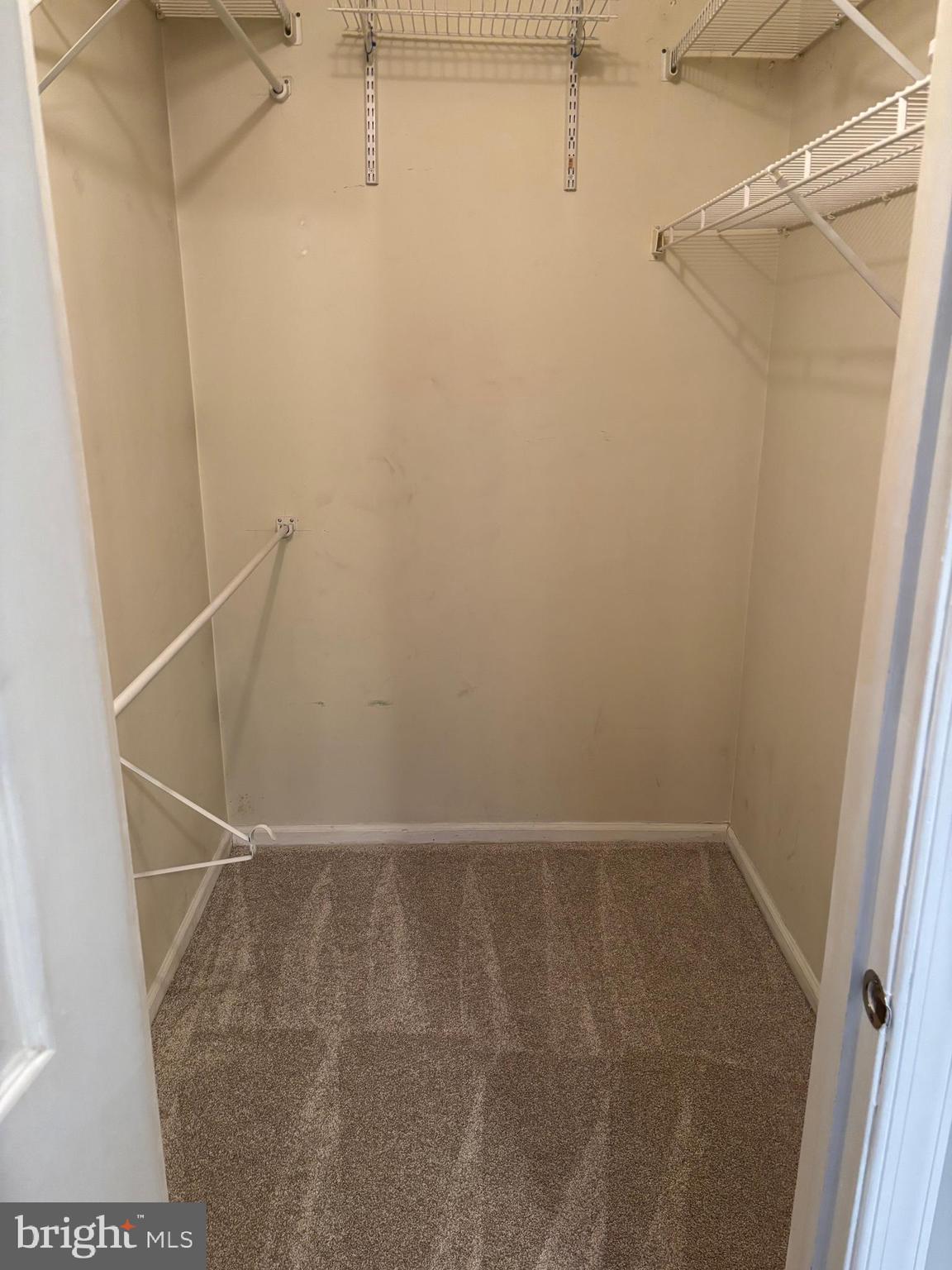 CROWN POINT - Residential Lease