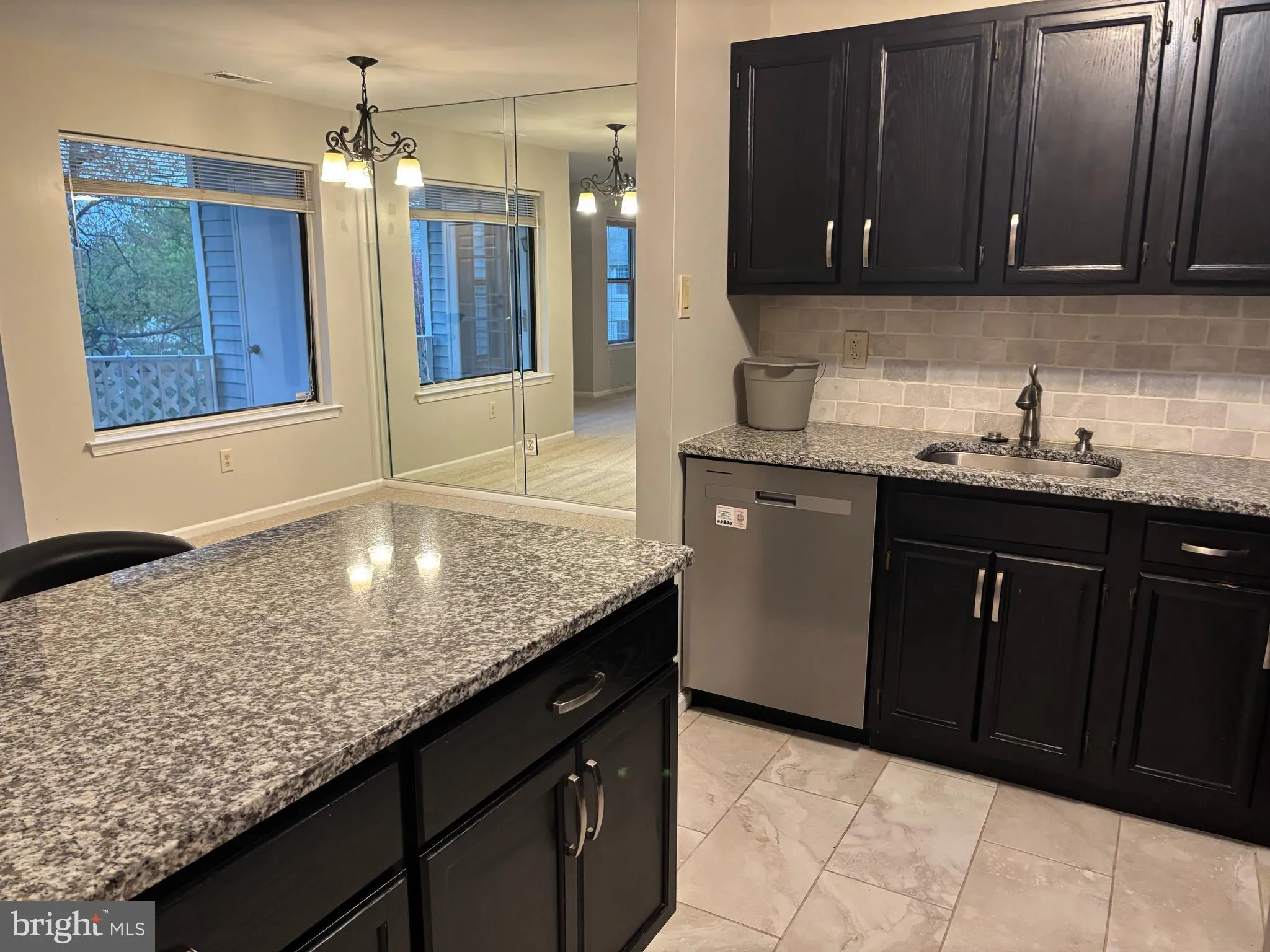 Newtown, Pennsylvania 18940, United States, 2 Bedrooms Bedrooms, ,2 BathroomsBathrooms,Residential,Active,117460