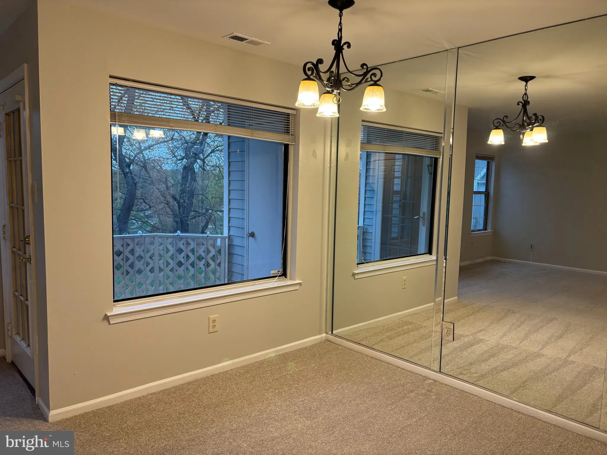 Newtown, Pennsylvania 18940, United States, 2 Bedrooms Bedrooms, ,2 BathroomsBathrooms,Residential,Active,117460