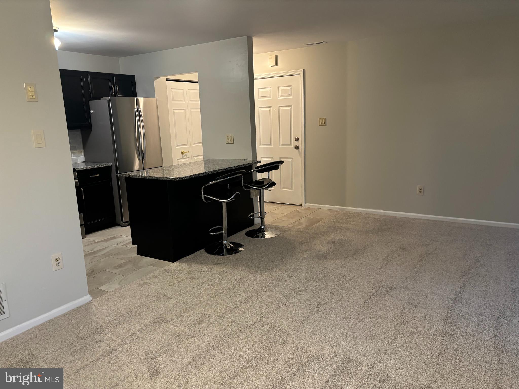 CROWN POINT - Residential Lease