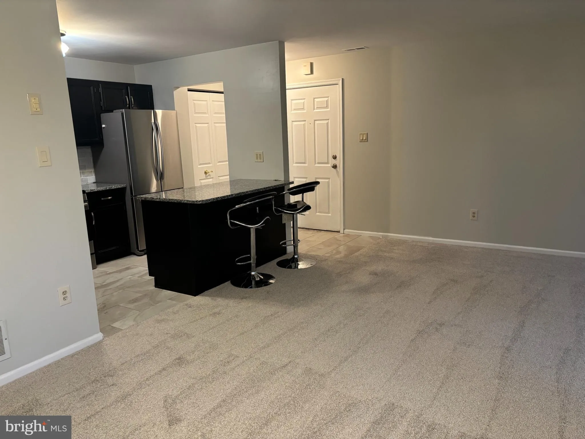 Newtown, Pennsylvania 18940, United States, 2 Bedrooms Bedrooms, ,2 BathroomsBathrooms,Residential,Active,117460