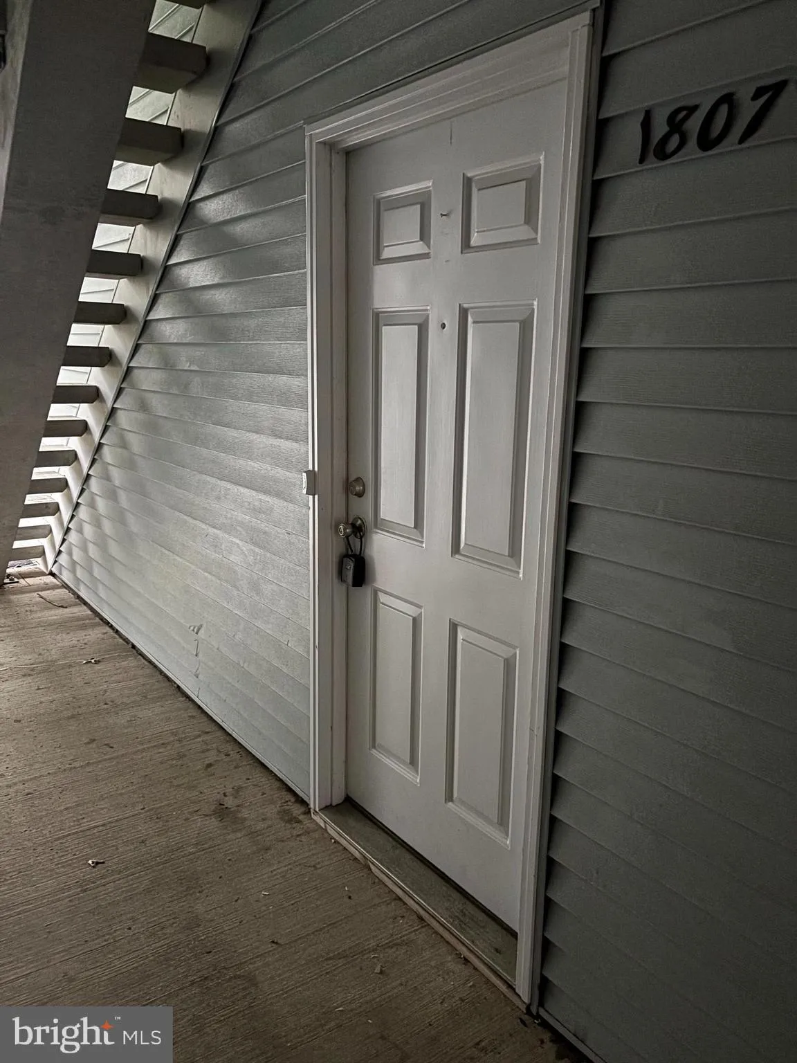 Newtown, Pennsylvania 18940, United States, 2 Bedrooms Bedrooms, ,2 BathroomsBathrooms,Residential,Active,117460