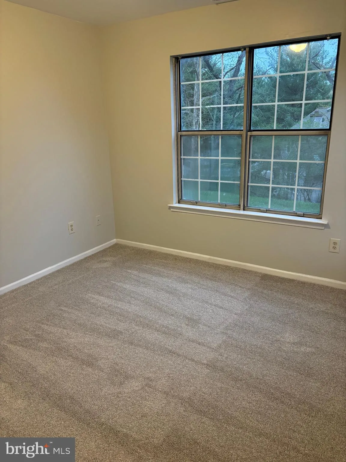 Newtown, Pennsylvania 18940, United States, 2 Bedrooms Bedrooms, ,2 BathroomsBathrooms,Residential,Active,117460