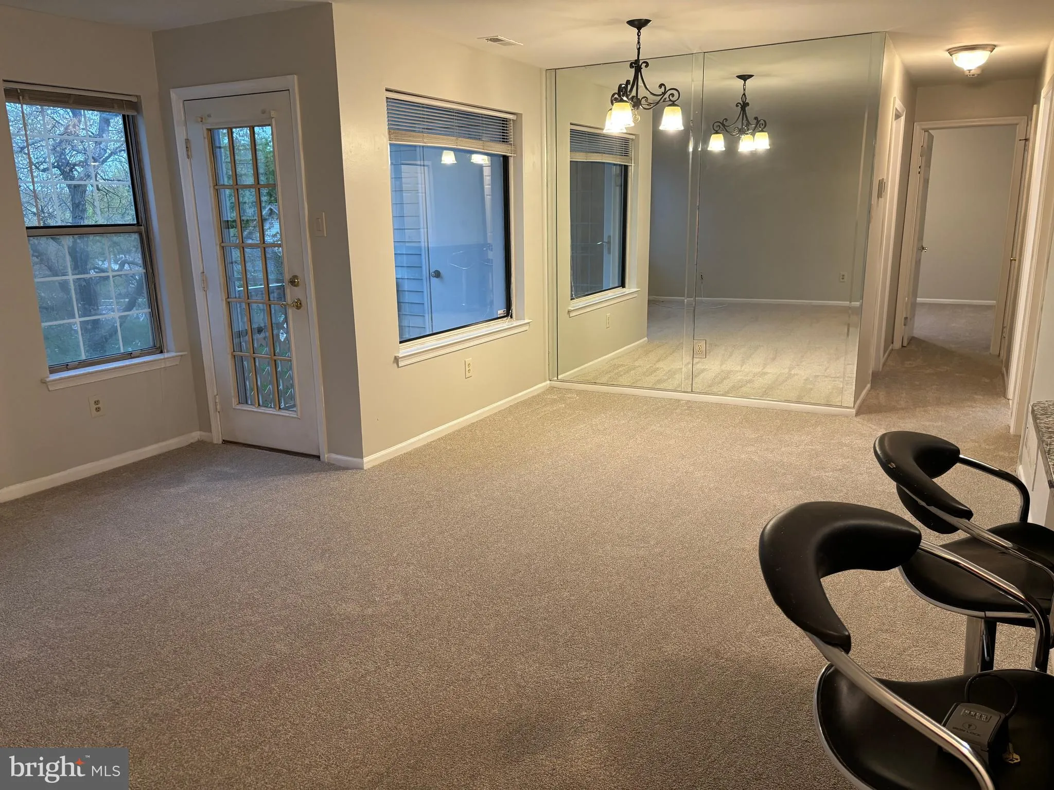 Newtown, Pennsylvania 18940, United States, 2 Bedrooms Bedrooms, ,2 BathroomsBathrooms,Residential,Active,117460