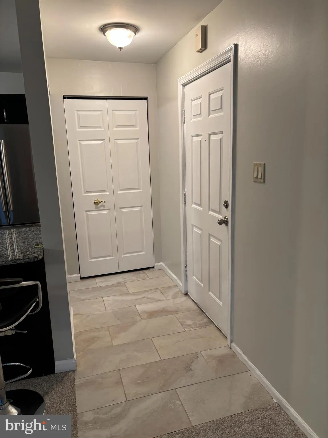 Newtown, Pennsylvania 18940, United States, 2 Bedrooms Bedrooms, ,2 BathroomsBathrooms,Residential,Active,117460