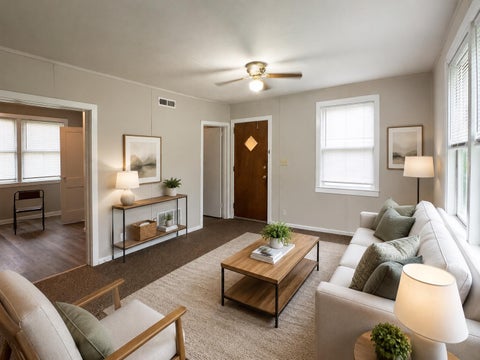 Townhouse For Sale - 410 Austin Court<br/> WALLINGFORD, PA 19086