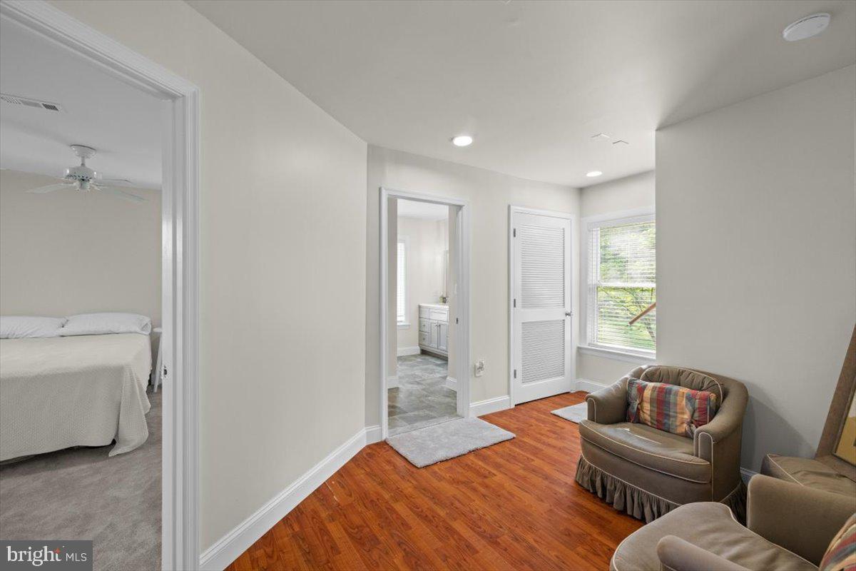 152 LUSITANO LANE