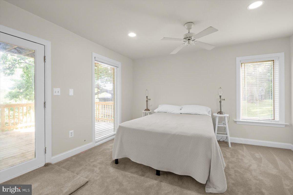 152 LUSITANO LANE