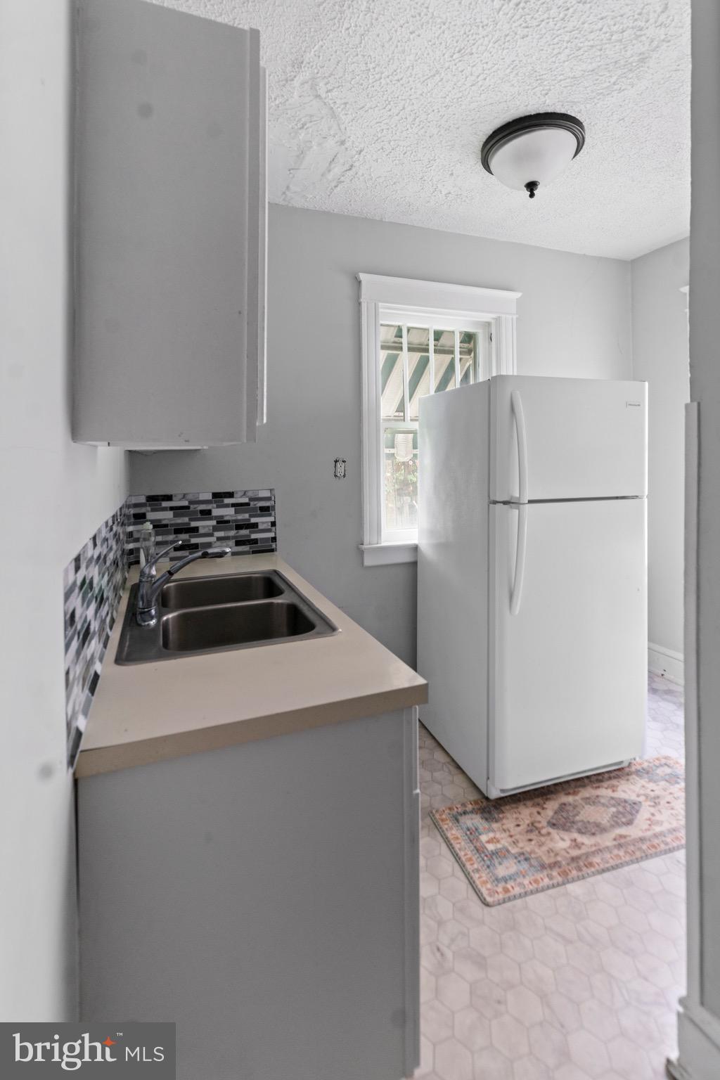 YORK CITY - Residential