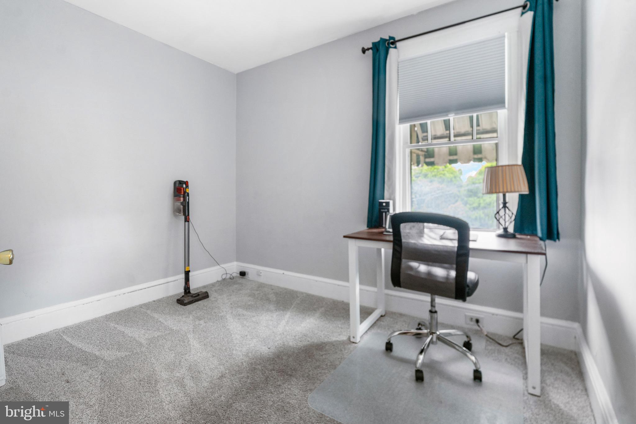 YORK CITY - Residential