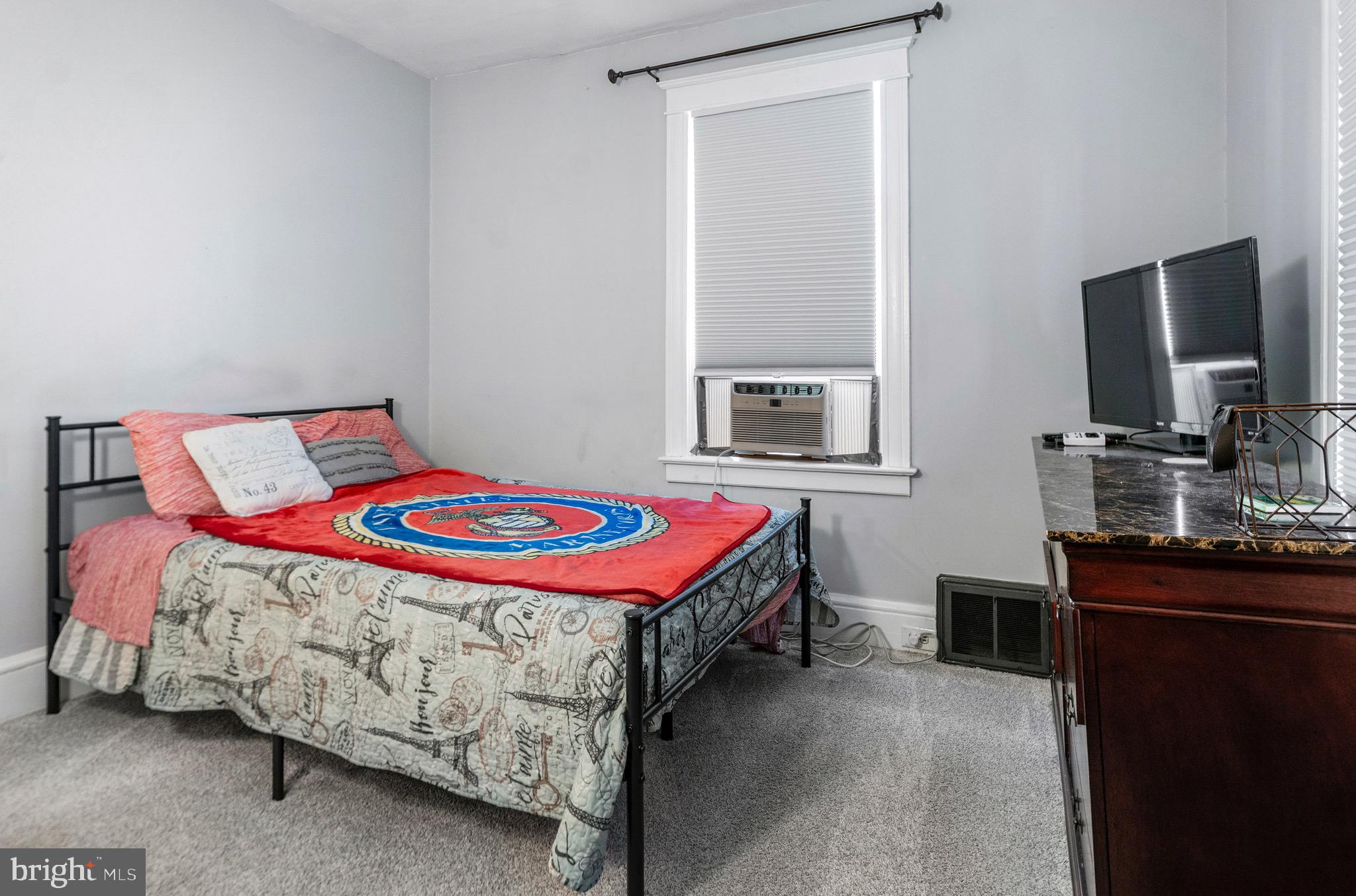 YORK CITY - Residential