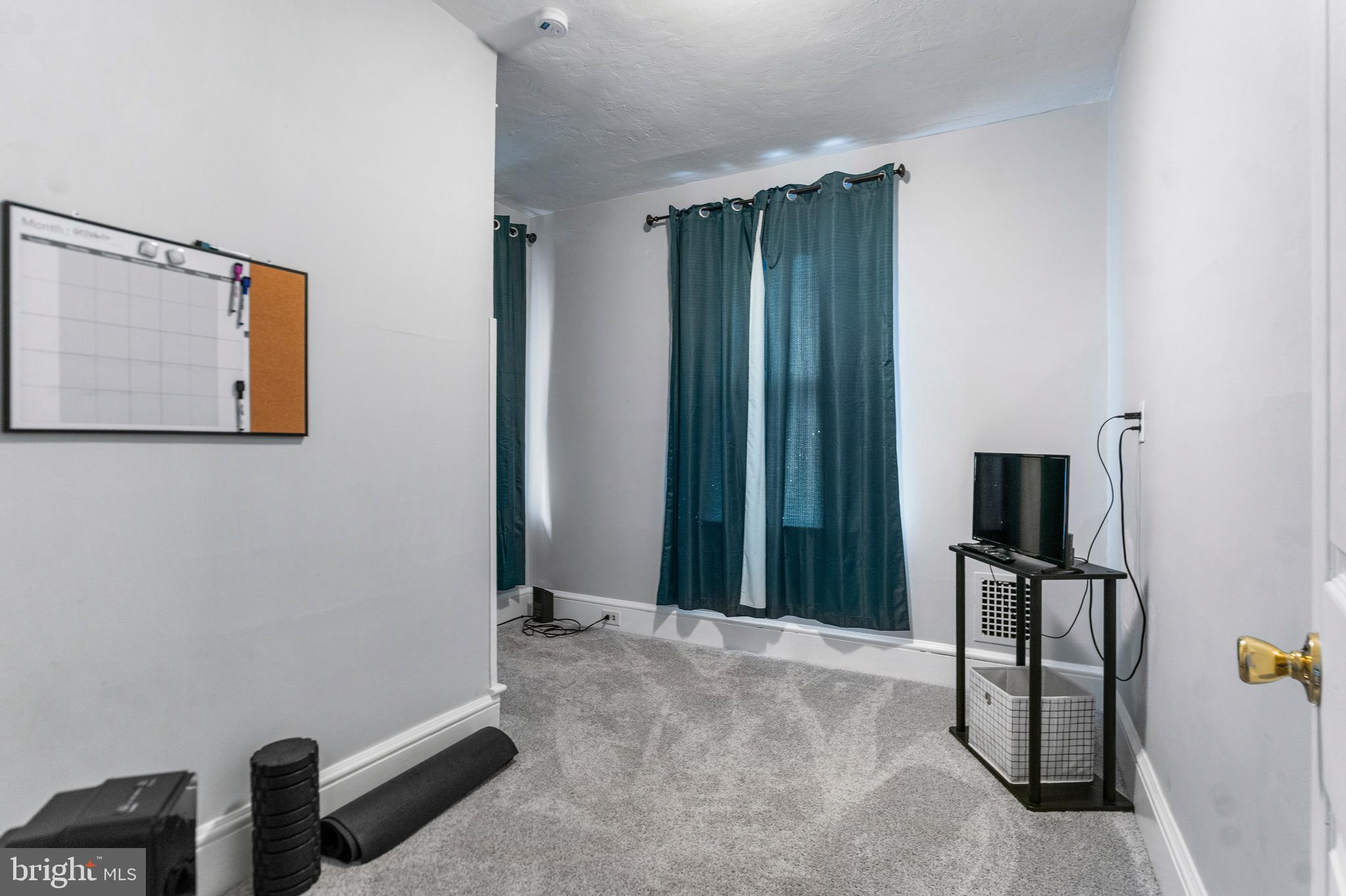 YORK CITY - Residential