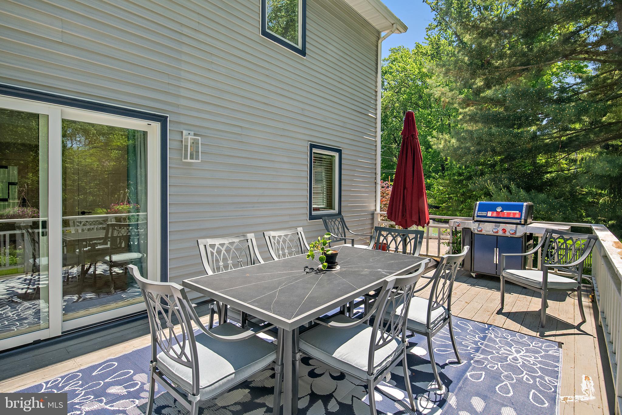 ANCHORAGE - Residential