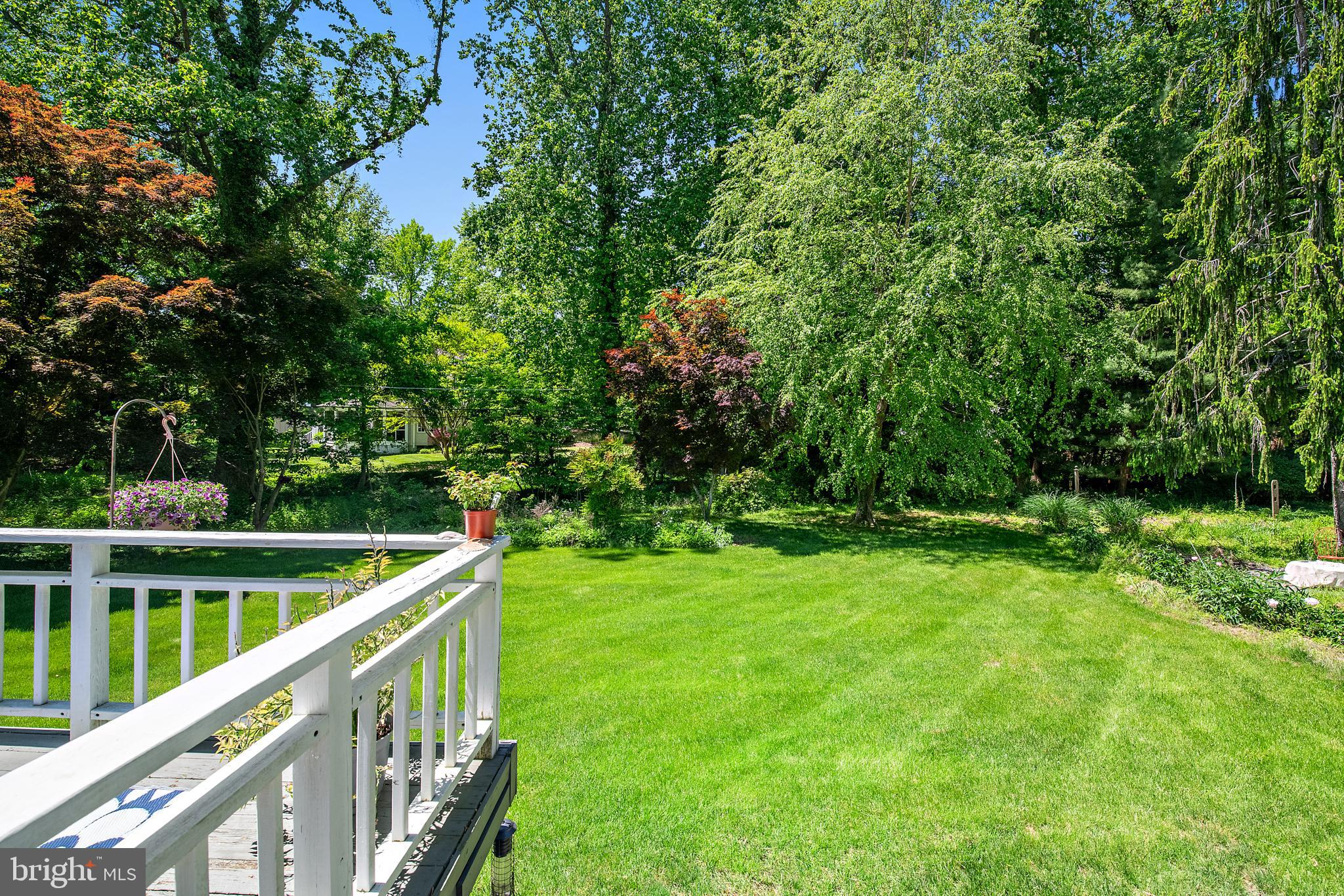 ANCHORAGE - Residential