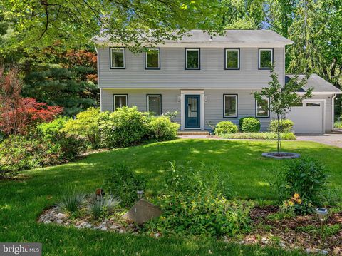 Photo of 1126 Mainsail Drive, ANNAPOLIS, MD 21403 (MLS # MDAA2145432)