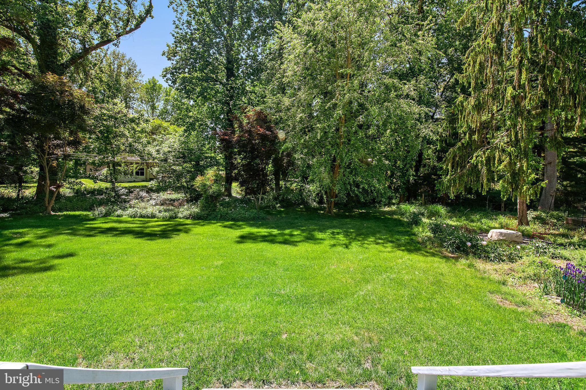 ANCHORAGE - Residential