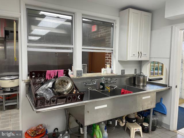 NONE AVAILABLE - Commercial Sale