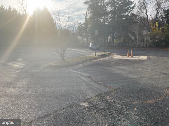 NONE AVAILABLE - Commercial Sale