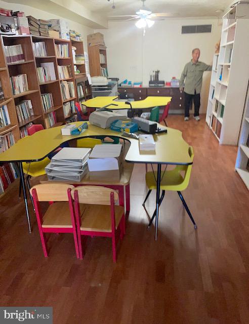 NONE AVAILABLE - Commercial Sale