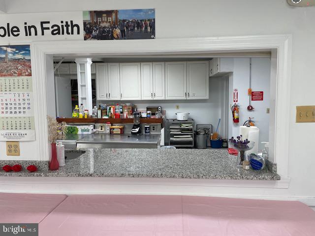 NONE AVAILABLE - Commercial Sale