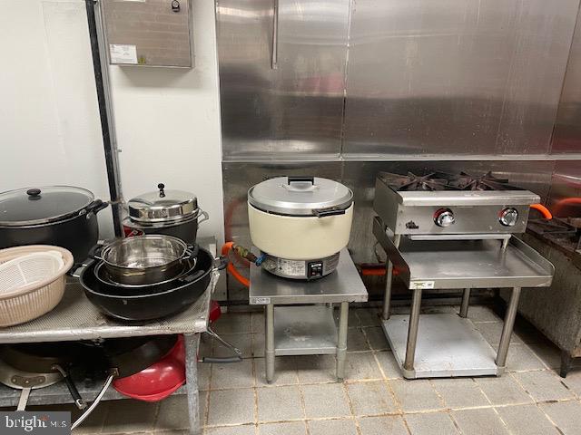 NONE AVAILABLE - Commercial Sale