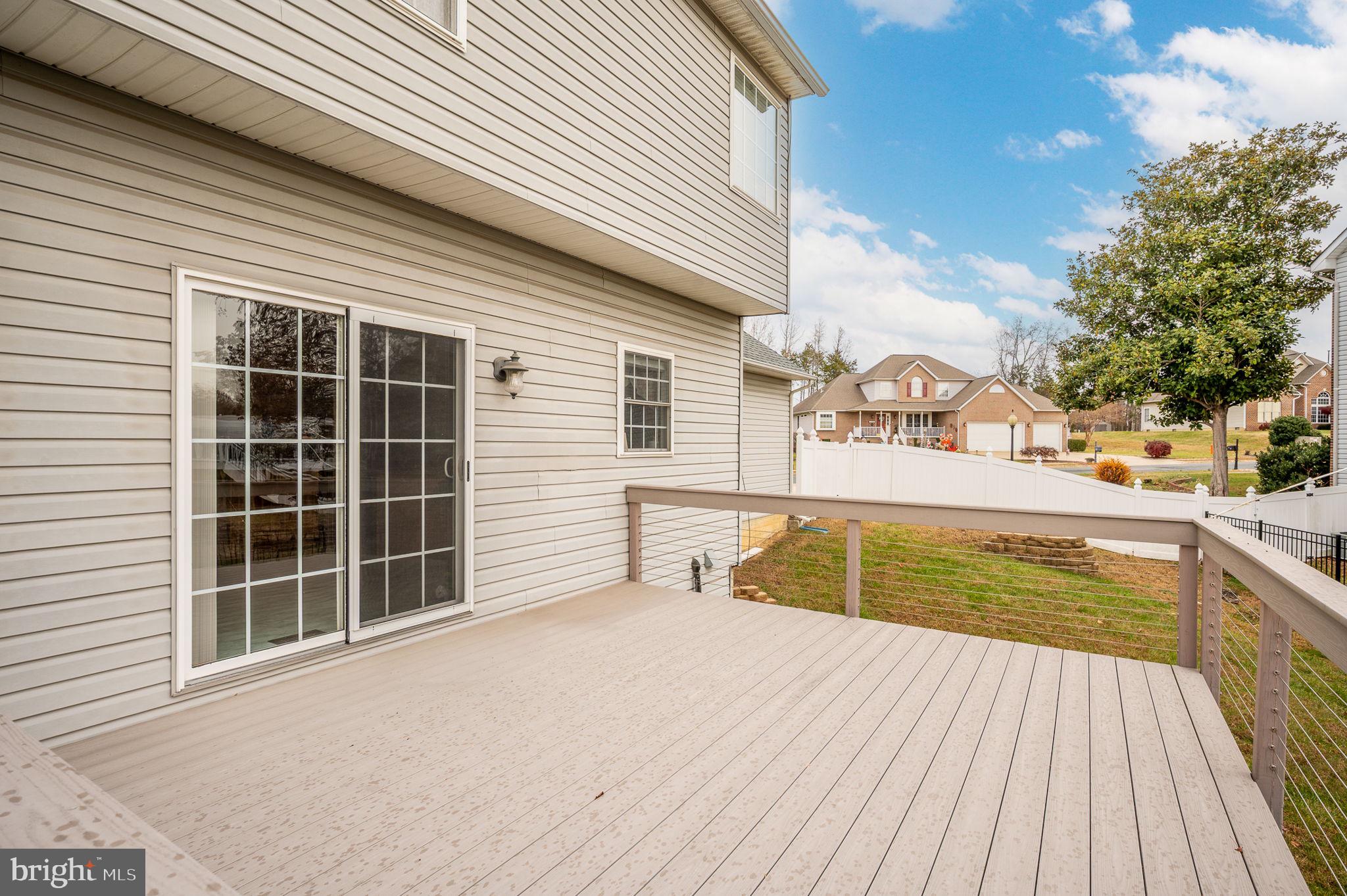 ROYAL OAKS - Residential