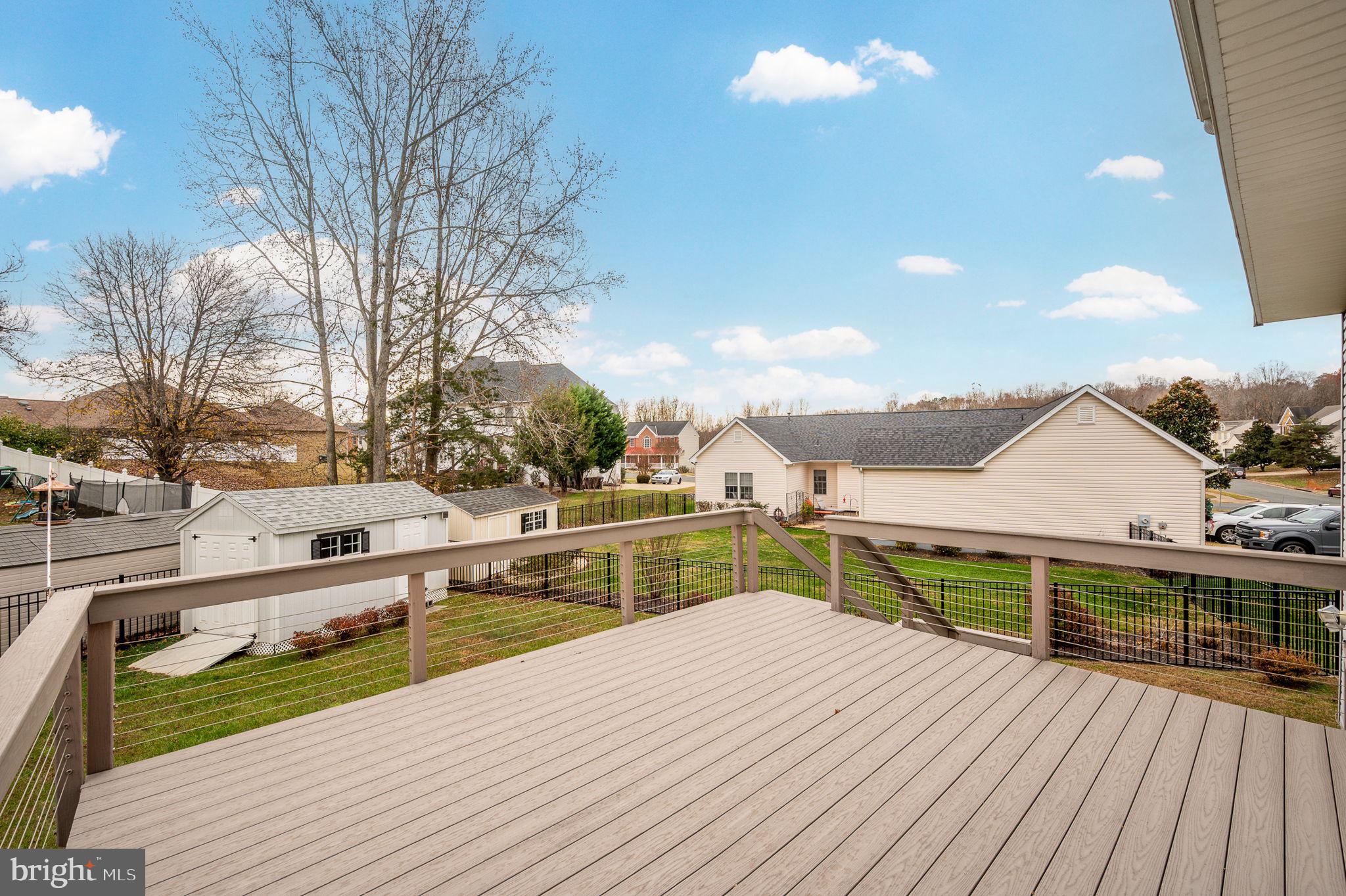 ROYAL OAKS - Residential