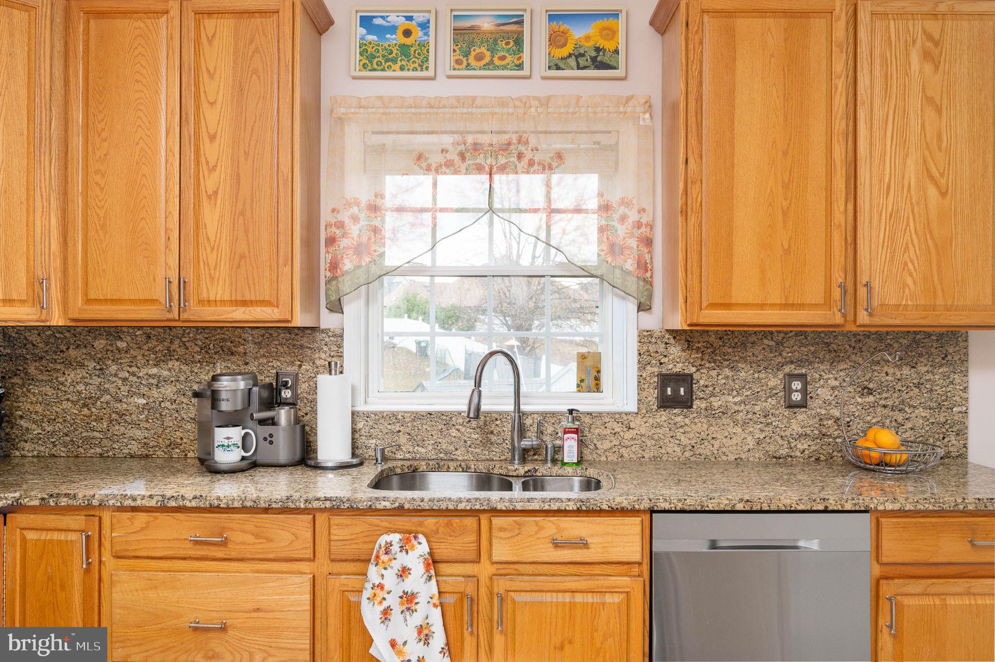 ROYAL OAKS - Residential