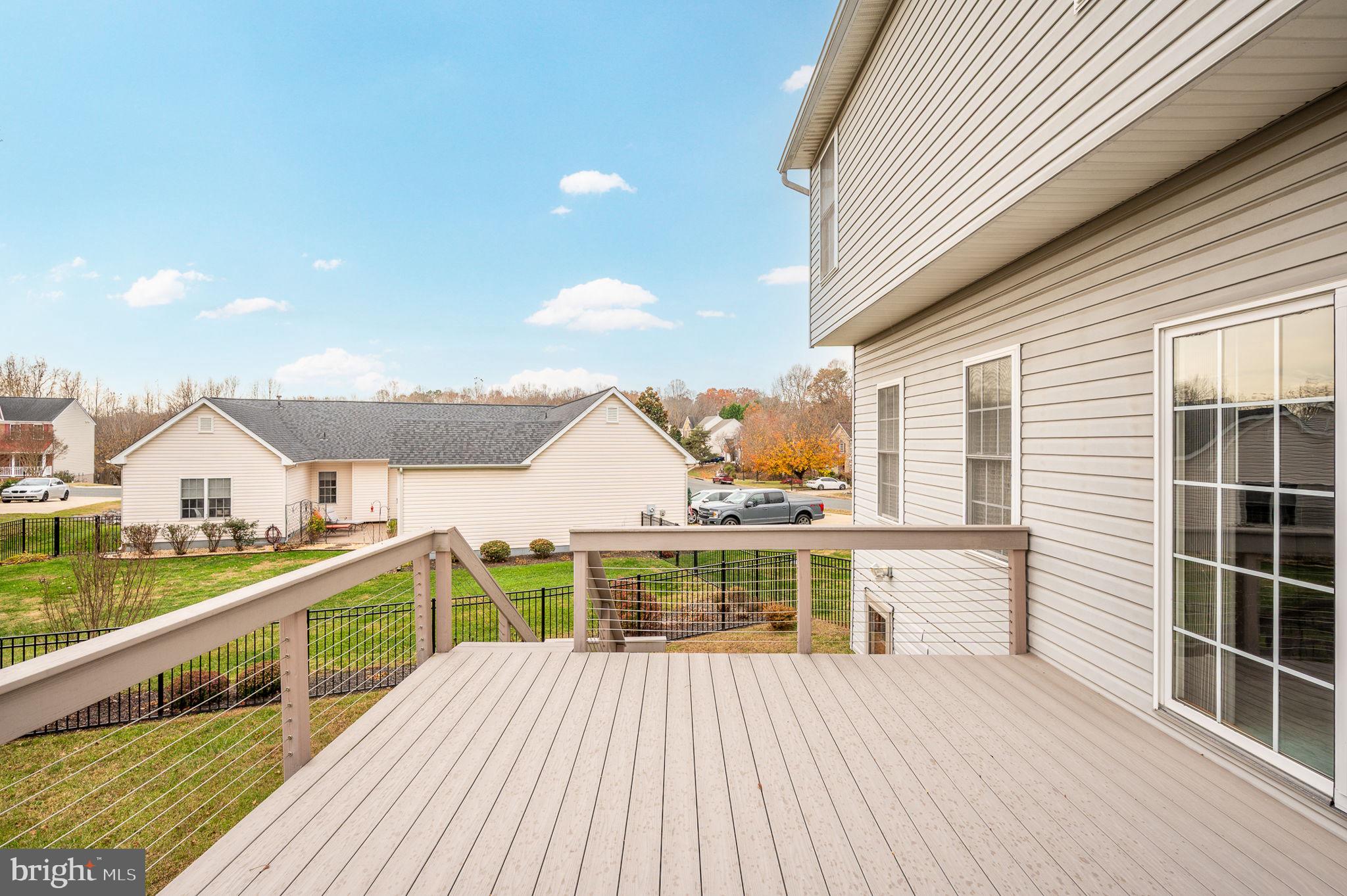 ROYAL OAKS - Residential