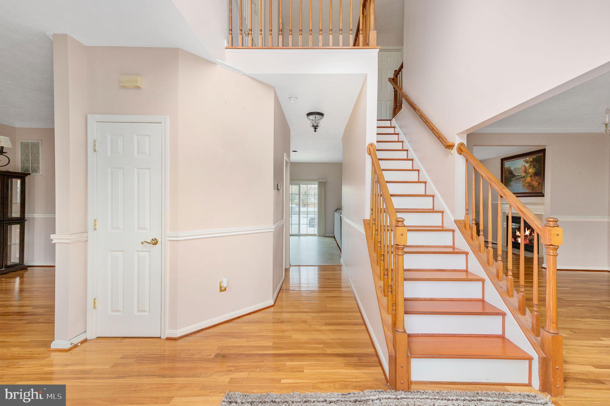 ROYAL OAKS - Residential