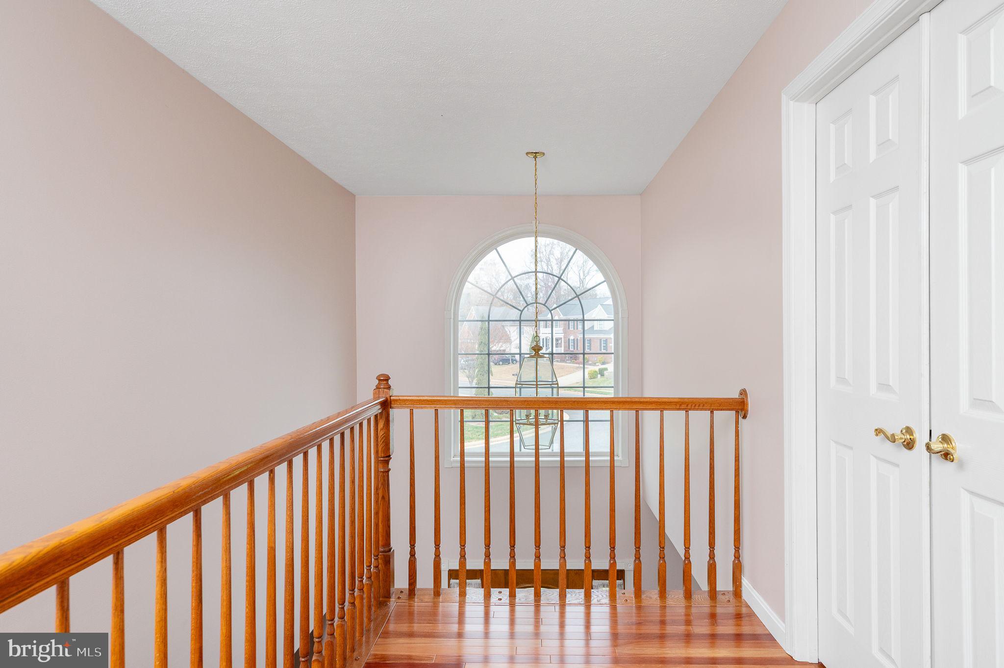 ROYAL OAKS - Residential