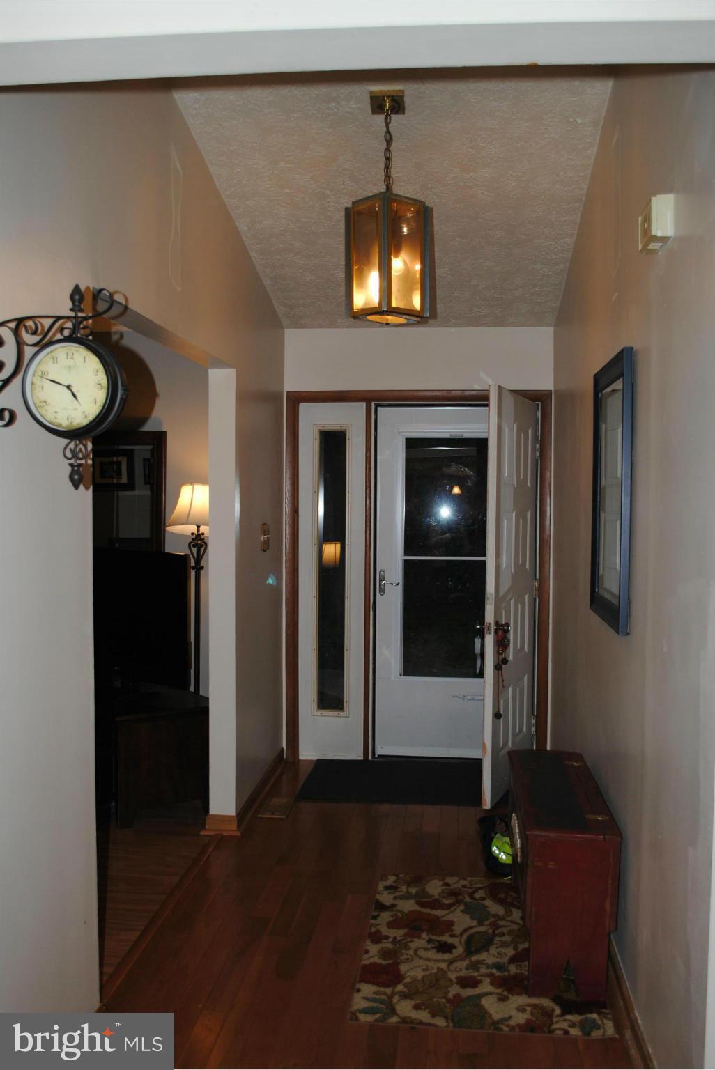 BEL ALTON ESTATES - Residential