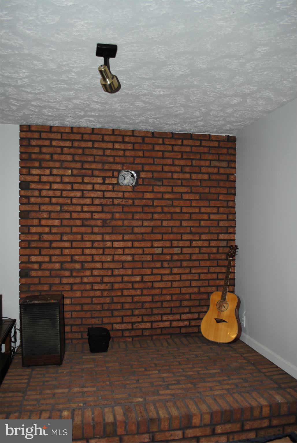 BEL ALTON ESTATES - Residential