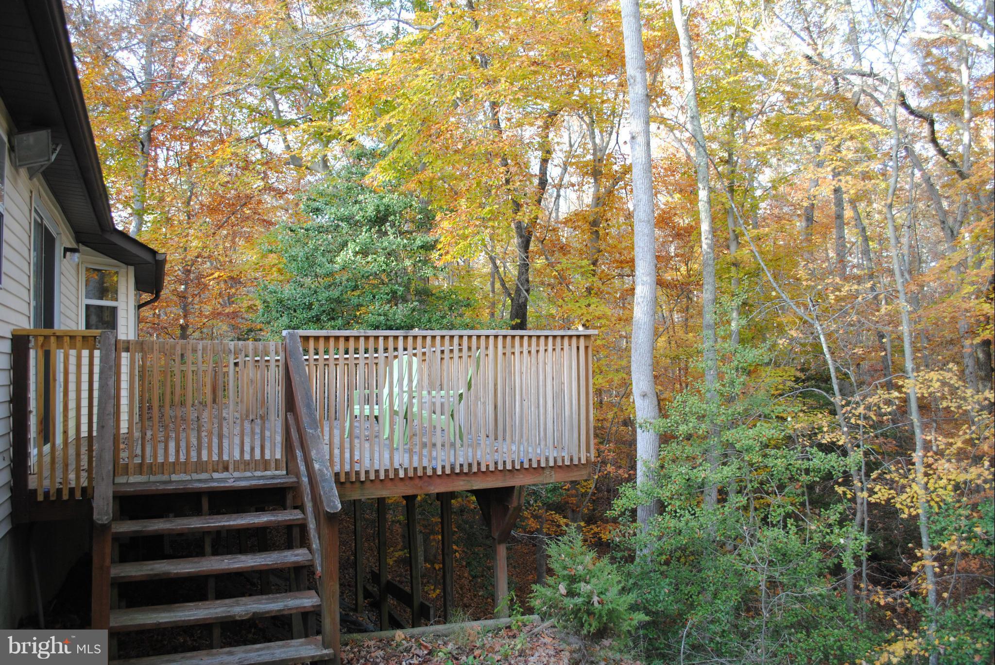 BEL ALTON ESTATES - Residential