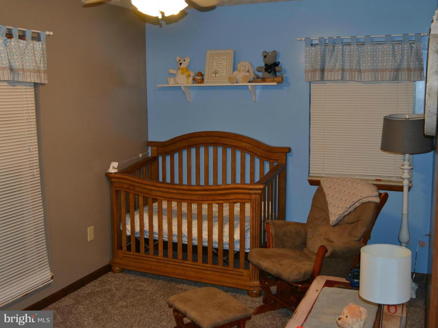 BEL ALTON ESTATES - Residential