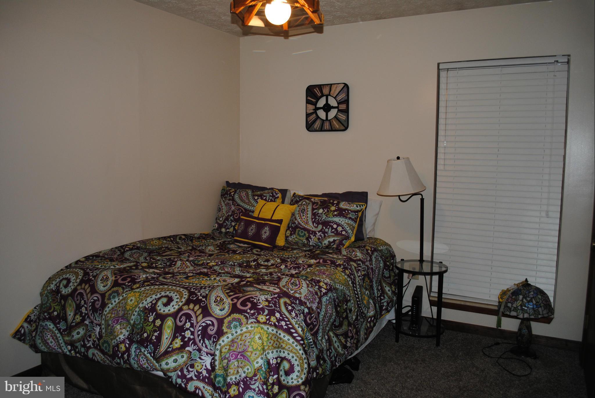 BEL ALTON ESTATES - Residential