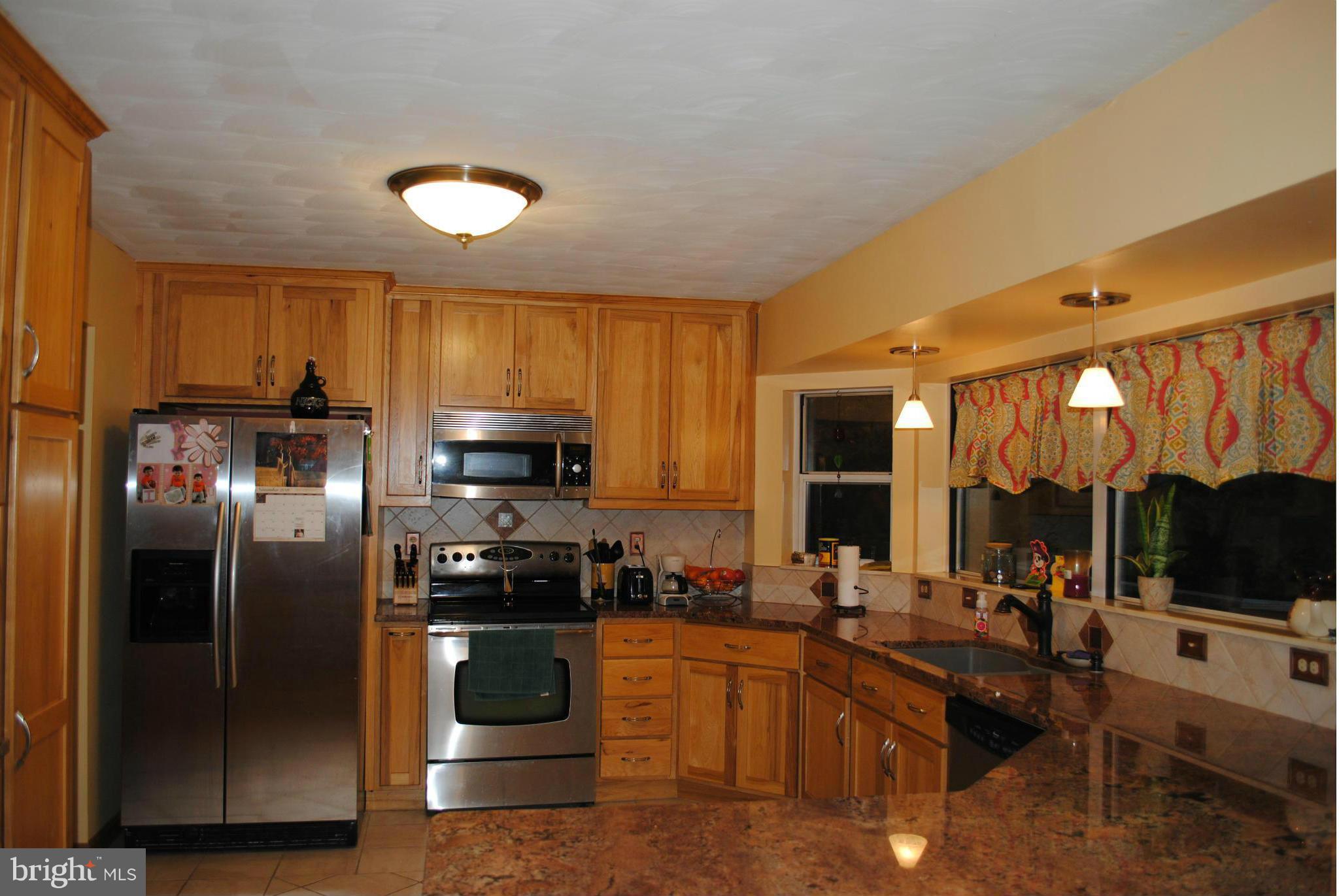 BEL ALTON ESTATES - Residential