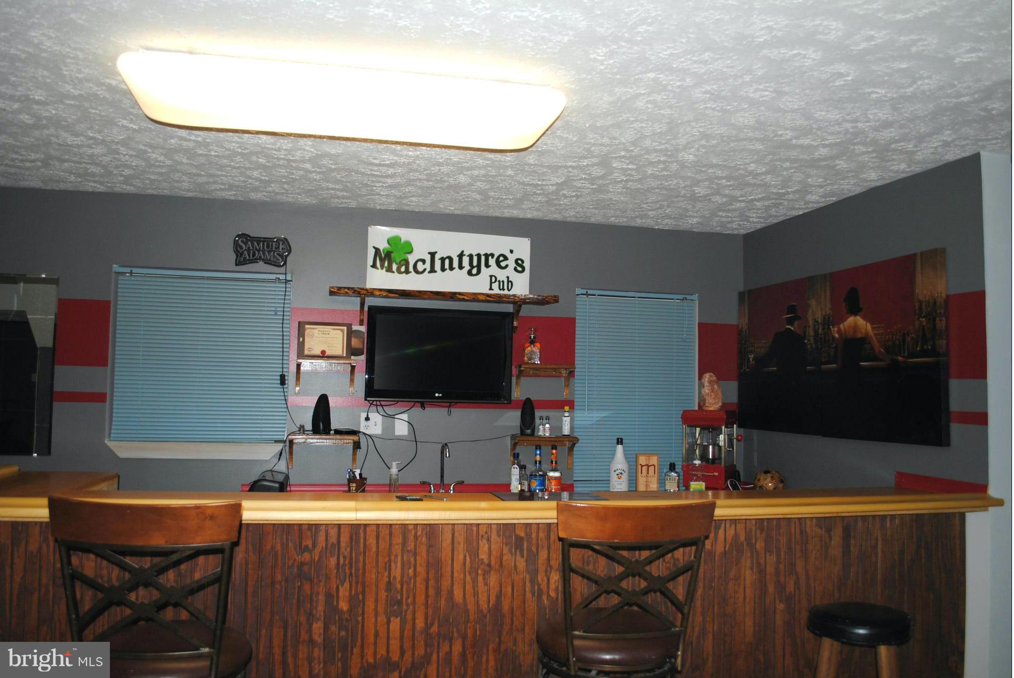 BEL ALTON ESTATES - Residential