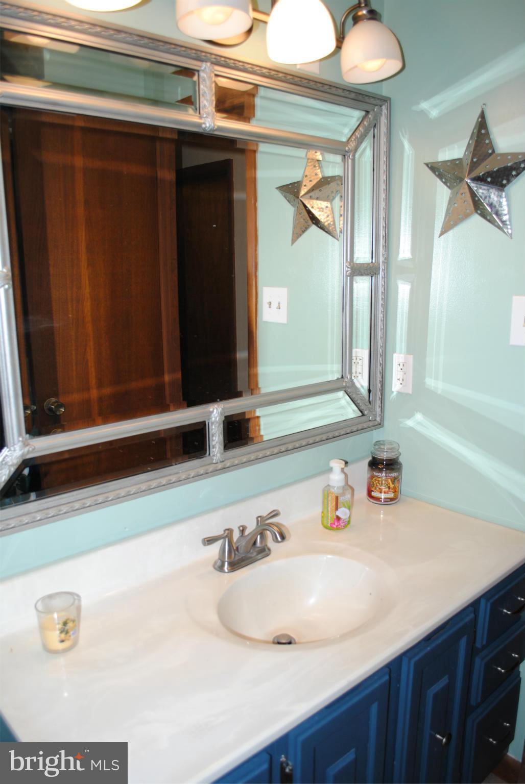 BEL ALTON ESTATES - Residential