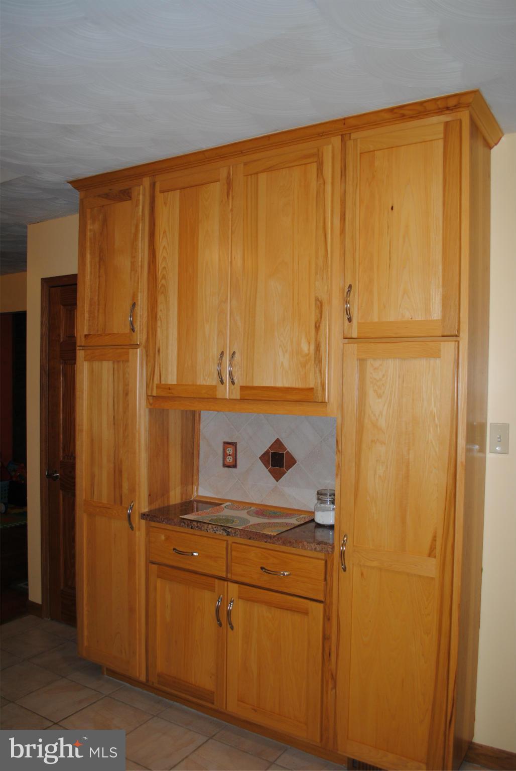 BEL ALTON ESTATES - Residential